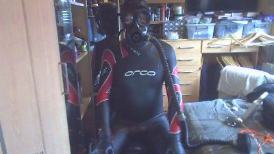 badboymidlands live cam on Cam4