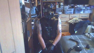 badboymidlands live cam on Cam4