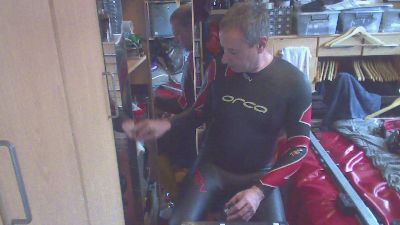 badboymidlands live cam on Cam4