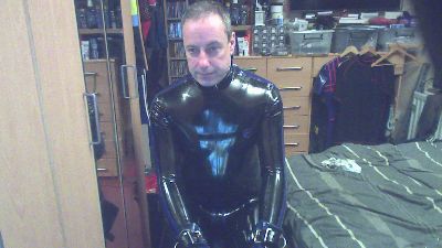 badboymidlands live cam on Cam4
