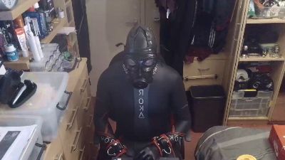 badboymidlands live cam on Cam4