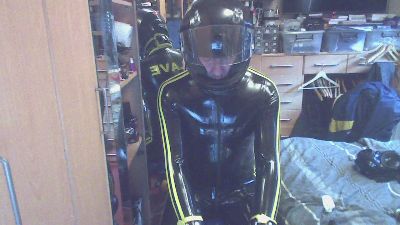 badboymidlands live cam on Cam4