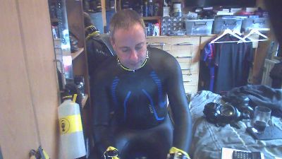 badboymidlands live cam on Cam4