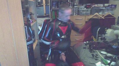 badboymidlands live cam on Cam4