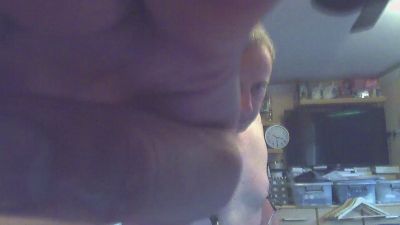 badboymidlands live cam on Cam4