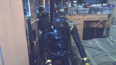 badboymidlands live cam on Cam4