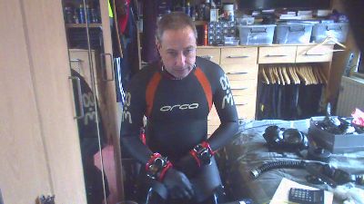 badboymidlands live cam on Cam4