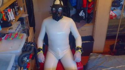 badboymidlands live cam on Cam4