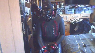 badboymidlands live cam on Cam4