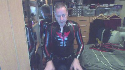 badboymidlands live cam on Cam4