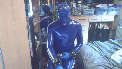 badboymidlands live cam on Cam4