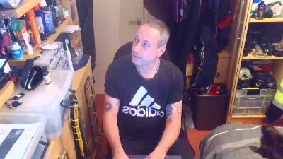 badboymidlands live cam on Cam4