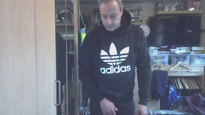 badboymidlands live cam on Cam4