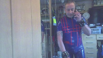 badboymidlands live cam on Cam4