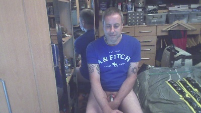 badboymidlands live cam on Cam4