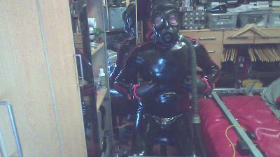 badboymidlands live cam on Cam4