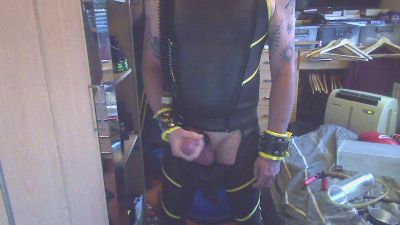 badboymidlands live cam on Cam4