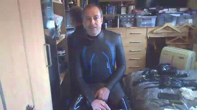 badboymidlands live cam on Cam4