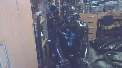 badboymidlands live cam on Cam4