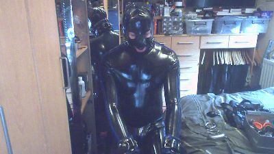 badboymidlands live cam on Cam4