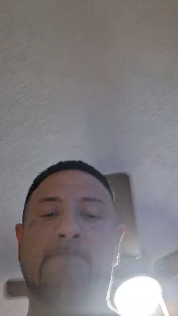badboyxxx live cam on Cam4