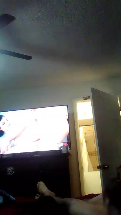 badboyxxx live cam on Cam4