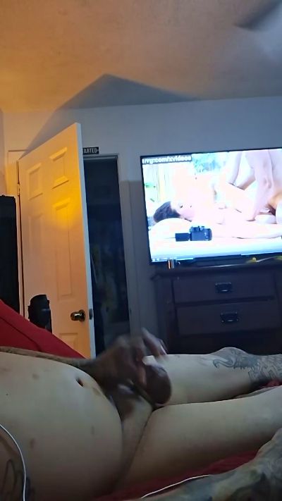 badboyxxx live cam on Cam4