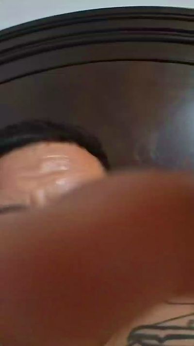badboyxxx live cam on Cam4
