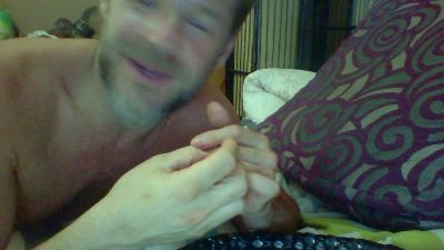 badco83 live cam on Cam4