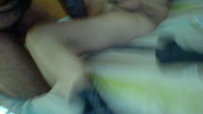 badco83 live cam on Cam4