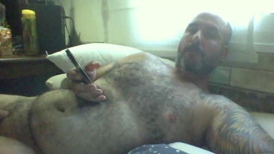 badco83 live cam on Cam4
