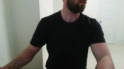 https://snapshots.xcdnpro.com/thumbnails/baddboy24777?s=gXxyR7k0TuADuU+Y4U2JdgjmlSXWYqaQUSc13mczMpk= Live Cam4 Model