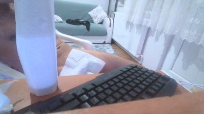 baddboysss live cam on Cam4