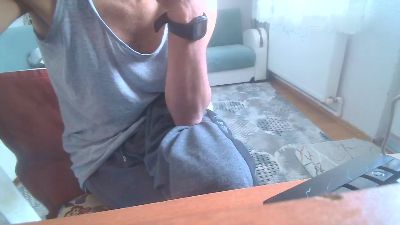 baddboysss live cam on Cam4