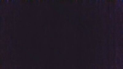 baddie_bunnie webcam femeie live din Kenya