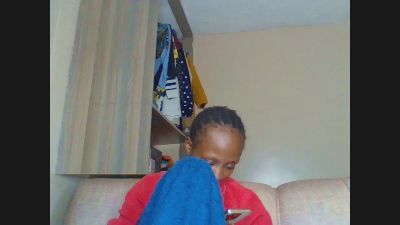 baddie_bunnie live cam on Cam4