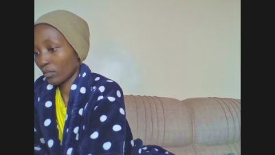 baddie_bunnie live cam on Cam4