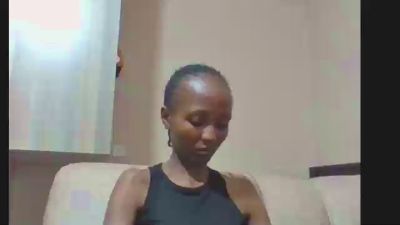 baddie_bunnie live cam on Cam4