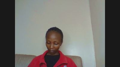 baddie_bunnie live cam on Cam4