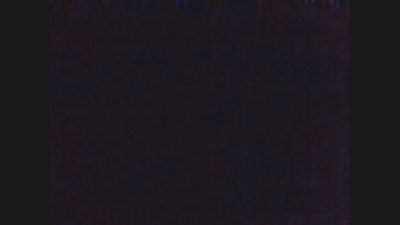 baddie_bunnie live cam on Cam4