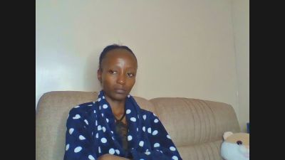 baddie_bunnie live cam on Cam4