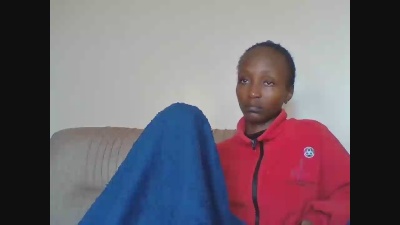 baddie_bunnie live cam on Cam4