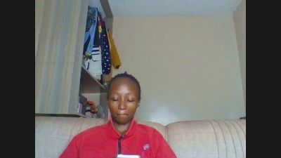 baddie_bunnie live cam on Cam4