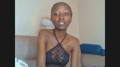 baddie_bunnie live cam on Cam4