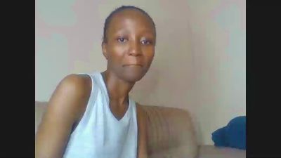 baddie_bunnie live cam on Cam4