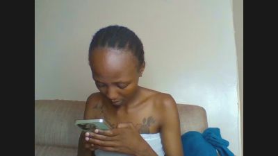 baddie_bunnie live cam on Cam4