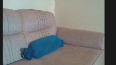 baddie_bunnie live cam on Cam4