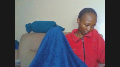 baddie_bunnie live cam on Cam4