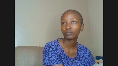 baddie_bunnie live cam on Cam4