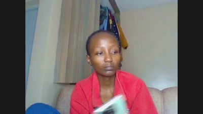 baddie_bunnie live cam on Cam4